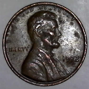 1972-P-Lincoln-Memorial-Cent-1-DO-007-